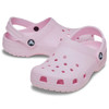Crocs Toddler Classic Clog