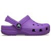 Crocs Toddler Classic Clog