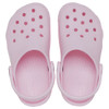 Crocs Toddler Classic Clog