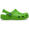 Crocs Toddler Classic Clog