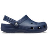 Crocs Toddler Classic Clog