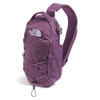 Chroma Purple Light Heather/Hushed Lavender