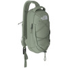 The North Face Borealis 6 Liter Sling Pack