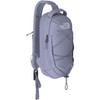 The North Face Borealis 6 Liter Sling Pack