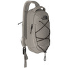 The North Face Borealis 6 Liter Sling Pack