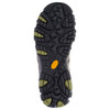 Merrell Men's Moab 3 Low Hiking Shoe