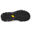 Merrell Men's Moab 3 Low Hiking Shoe