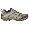 Merrell Men's Moab 3 Low Hiking Shoe