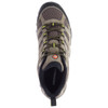 Merrell Men's Moab 3 Low Hiking Shoe