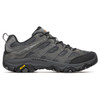 Merrell Men's Moab 3 Low Hiking Shoe