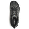 Merrell Men's Moab 3 Low Hiking Shoe