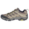 Merrell Men's Moab 3 Low Hiking Shoe
