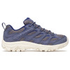 Merrell Men's Moab 3 Low Hiking Shoe