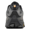 Merrell Men's Moab 3 Low Hiking Shoe