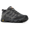 Merrell Men's Moab 3 Low Hiking Shoe