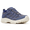 Merrell Men's Moab 3 Low Hiking Shoe
