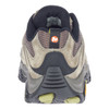 Merrell Men's Moab 3 Low Hiking Shoe