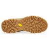 Merrell Men's Moab 3 Low Hiking Shoe