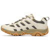 Merrell Men's Moab 3 Low Hiking Shoe