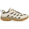 Merrell Men's Moab 3 Low Hiking Shoe