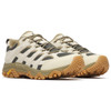 Merrell Men's Moab 3 Low Hiking Shoe