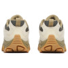 Merrell Men's Moab 3 Low Hiking Shoe