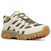 Merrell Men's Moab 3 Low Hiking Shoe