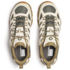 Merrell Men's Moab 3 Low Hiking Shoe