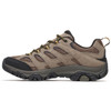 Merrell Men's Moab 3 Low Hiking Shoe