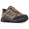 Merrell Men's Moab 3 Low Hiking Shoe