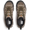 Merrell Men's Moab 3 Low Hiking Shoe