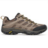 Merrell Men's Moab 3 Low Hiking Shoe