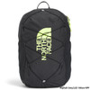 The North Face Youth Court Jester 24 Liter Backpack