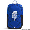 The North Face Youth Court Jester 24 Liter Backpack