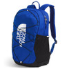 The North Face Youth Court Jester 24 Liter Backpack