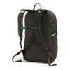 The North Face Youth Court Jester 24 Liter Backpack