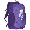 The North Face Youth Court Jester 24 Liter Backpack