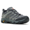 Merrell Men's Moab 3 Low Waterproof Hiking Shoe