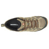 Merrell Men's Moab 3 Low Waterproof Hiking Shoe
