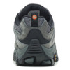 Merrell Men's Moab 3 Low Waterproof Hiking Shoe