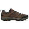 Merrell Men's Moab 3 Low Waterproof Hiking Shoe