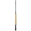 Sage Foundation Fly Fishing Rod