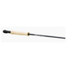 Sage Foundation Fly Fishing Rod