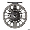 Sage Spectrum C Fly Fishing Reel
