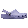 Crocs Boys' & Girls' Classic Clog