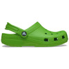 Crocs Boys' & Girls' Classic Clog