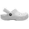 Crocs Boys' & Girls' Classic Clog