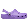 Crocs Boys' & Girls' Classic Clog