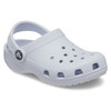 Crocs Boys' & Girls' Classic Clog