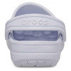 Crocs Boys' & Girls' Classic Clog